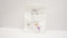 Applied Medical E3141 For use with the AMT G-JET